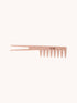 NKB Braiding Comb